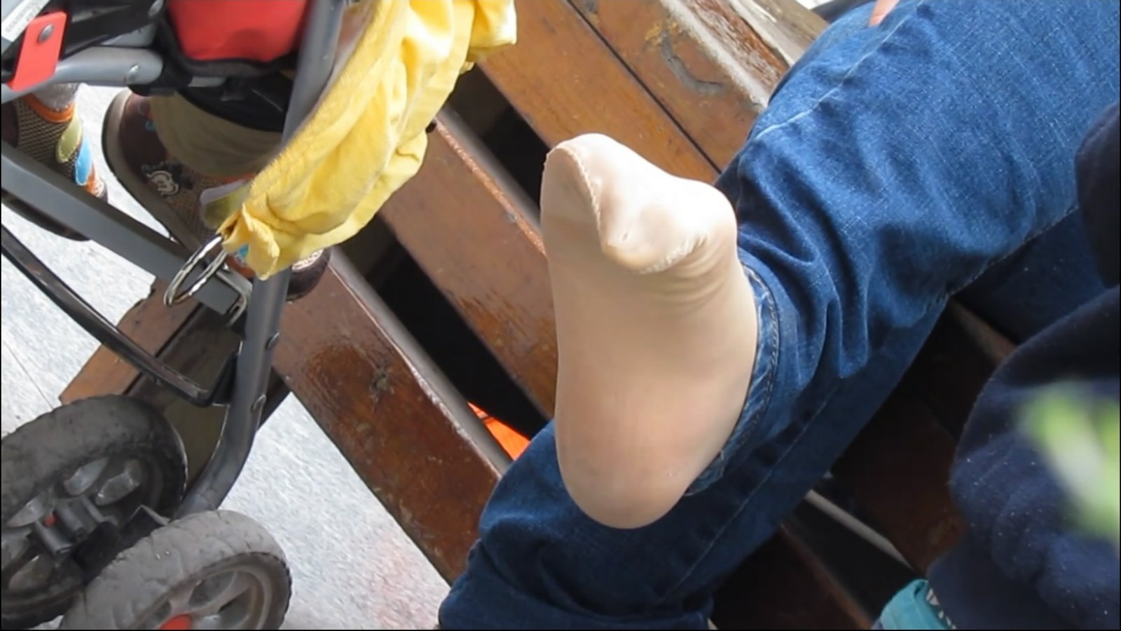 streetsnapdangl[00 00 29][20181107 212501 3]